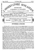 giornale/TO00190564/1891-1892/unico/00000713