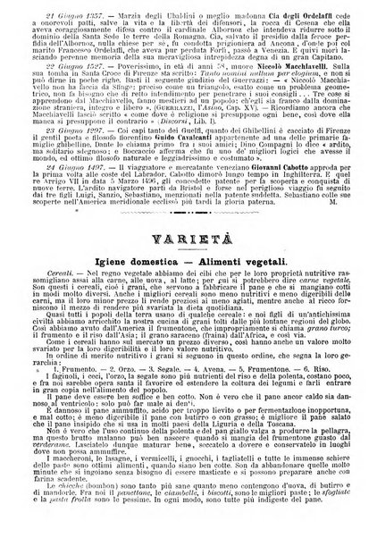 L'osservatore scolastico Giornale d'istruzione e d'educazione premiato all'Esposizione Didattica di Torino (1869)