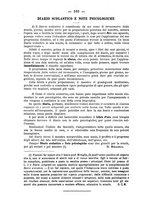 giornale/TO00190564/1891-1892/unico/00000718