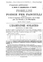 giornale/TO00190564/1891-1892/unico/00000732