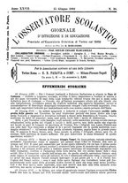 giornale/TO00190564/1891-1892/unico/00000733