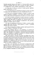 giornale/TO00190564/1891-1892/unico/00000737