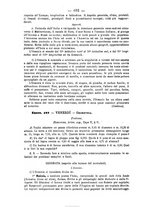 giornale/TO00190564/1891-1892/unico/00000744