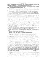 giornale/TO00190564/1891-1892/unico/00000748