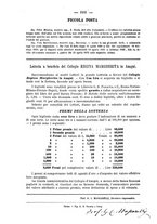 giornale/TO00190564/1891-1892/unico/00000750