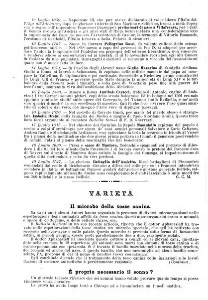 L'osservatore scolastico Giornale d'istruzione e d'educazione premiato all'Esposizione Didattica di Torino (1869)