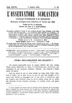 giornale/TO00190564/1891-1892/unico/00000755