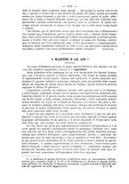 giornale/TO00190564/1891-1892/unico/00000762