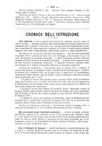 giornale/TO00190564/1891-1892/unico/00000766