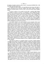 giornale/TO00190564/1891-1892/unico/00000780