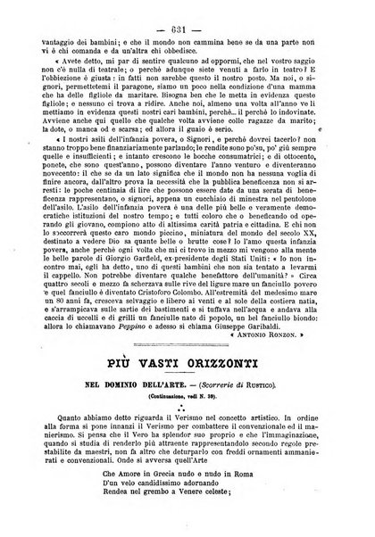 L'osservatore scolastico Giornale d'istruzione e d'educazione premiato all'Esposizione Didattica di Torino (1869)