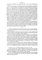 giornale/TO00190564/1891-1892/unico/00000782