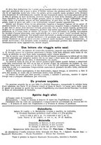 giornale/TO00190564/1891-1892/unico/00000791