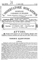giornale/TO00190564/1891-1892/unico/00000793