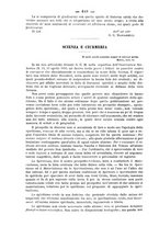 giornale/TO00190564/1891-1892/unico/00000802