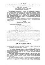 giornale/TO00190564/1891-1892/unico/00000804