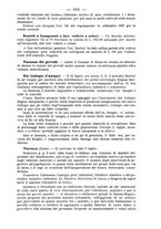 giornale/TO00190564/1891-1892/unico/00000809