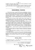 giornale/TO00190564/1891-1892/unico/00000810