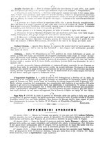giornale/TO00190564/1891-1892/unico/00000814