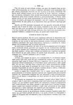 giornale/TO00190564/1891-1892/unico/00000818