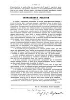 giornale/TO00190564/1891-1892/unico/00000830