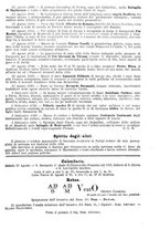 giornale/TO00190564/1891-1892/unico/00000831