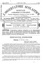 giornale/TO00190564/1891-1892/unico/00000833