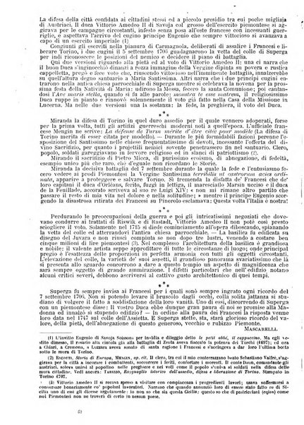 L'osservatore scolastico Giornale d'istruzione e d'educazione premiato all'Esposizione Didattica di Torino (1869)