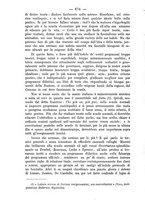giornale/TO00190564/1891-1892/unico/00000836
