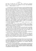 giornale/TO00190564/1891-1892/unico/00000838