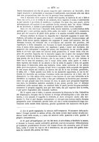 giornale/TO00190564/1891-1892/unico/00000840