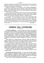 giornale/TO00190564/1891-1892/unico/00000847