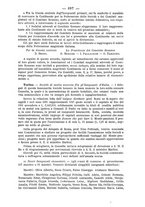 giornale/TO00190564/1891-1892/unico/00000849