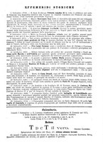 giornale/TO00190564/1891-1892/unico/00000851