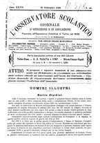 giornale/TO00190564/1891-1892/unico/00000853