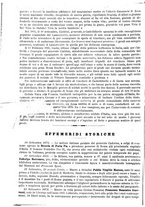 giornale/TO00190564/1891-1892/unico/00000854