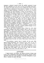 giornale/TO00190564/1891-1892/unico/00000857