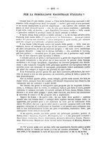 giornale/TO00190564/1891-1892/unico/00000858
