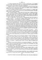 giornale/TO00190564/1891-1892/unico/00000860