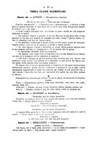 giornale/TO00190564/1891-1892/unico/00000885