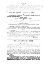 giornale/TO00190564/1891-1892/unico/00000886
