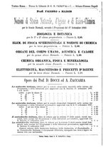 giornale/TO00190564/1891-1892/unico/00000888