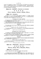 giornale/TO00190564/1891-1892/unico/00000891