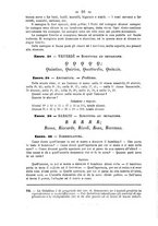 giornale/TO00190564/1891-1892/unico/00000892