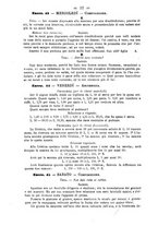 giornale/TO00190564/1891-1892/unico/00000894