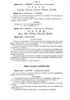 giornale/TO00190564/1891-1892/unico/00000900