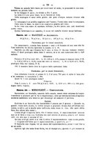giornale/TO00190564/1891-1892/unico/00000901
