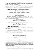 giornale/TO00190564/1891-1892/unico/00000908