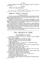 giornale/TO00190564/1891-1892/unico/00000910