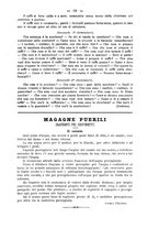 giornale/TO00190564/1891-1892/unico/00000911